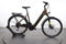 Centurion E-Fire City R760I