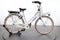 Gazelle Miss Grace C7+ HMB