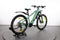 Haibike HardSeven 6