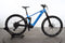 Mondraker Chaser
