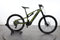 Raymon TrailRay 160E 8.0