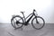 Specialized Turbo Vado 5.0
