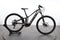 Trek Powerfly FS 4