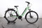 Velodeville AEB 490