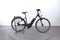 Kreidler Vitality Eco 6