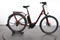 Cube Town Hybrid Pro