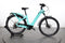 Bianchi E-Omnia C-Type