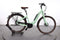 Velodeville AEB400