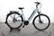 Velodeville AEB890
