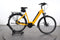 Velodeville AEB490