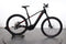 Conway Cairon S5.0