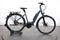 Velodeville AEB 290
