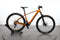 Orbea Urrun 30