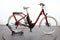Cube Ella Ride Hybrid