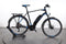 Raymon E-Tourray 5.0