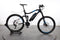 Haibike SDURO FullSeven 5.0 LT