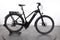 Cube Kathmandu Hybrid EXC