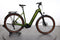 Cube Nuride Hybrid Pro Allroad