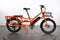 Rad Power Bikes RadWagon 4