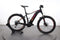 Liv Vall-E+ 2 LTD S5