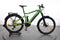 Haibike Adventr FS 8