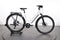 Riese & Müller UBN Six touring