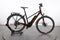 KTM Macina Sport 10 CX5