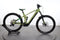 Cube Stereo Hybrid 140 HPC SL
