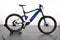 Haibike SDuro FullSeven LT 7.0