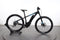 Cube Access Hybrid One