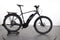 Raymon Tourray E 6.0