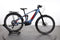 Corratec E Power 120 MTC Elite