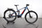 Corratec E Power 120 MTC Elite