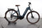 Scott Sub Active eRide