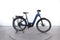 Haibike Trekking 8