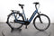 Gazelle Arroyo C7+ HMB Elite