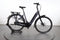 Gazelle Grenoble C8 HMB