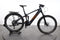 Corratec E-Power MTC 120 Pro