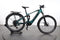 Corratec E-Power MTC 120