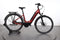 Winora Tria N8 eco