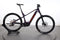 Lapierre Overvolt HT 9.7
