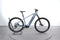 Lapierre Overvolt HT 8.7