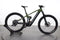 Cube Stereo Hybrid 140 HPC TM