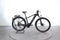 Cube Reaction Hybrid Pro Allroad