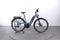 KTM Macina Sport PTS Pro