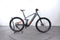Cube Stereo Hybrid 140 HPC SL