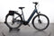 Cube Supreme Sport Hybrid Pro