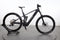 Cube Stereo Hybrid 140 HPC Race