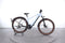 Cube Reaction Hybrid Pro Allroad