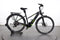 KTM Cento 11 Plus CX5
